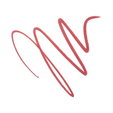 https://cdn.shopify.com/s/files/1/1857/6931/files/gt4sX7jAkl.png?v=1729504259